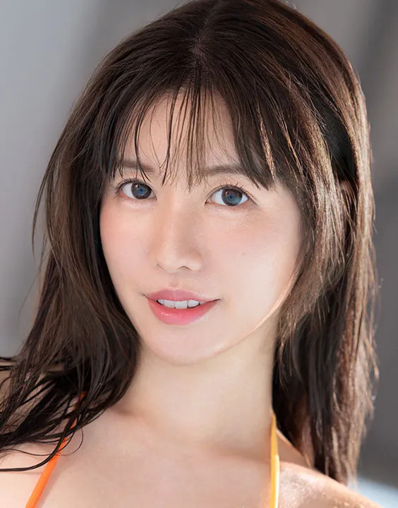 雾中灯塔 高清电影在线观看