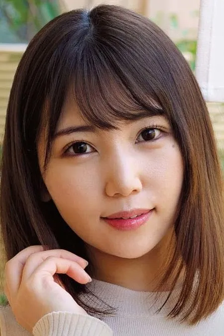 小镇慢生活 治愈综艺免费在线观看