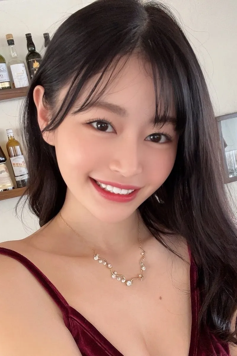 北纬三十度的风 漫改剧全集在线观看