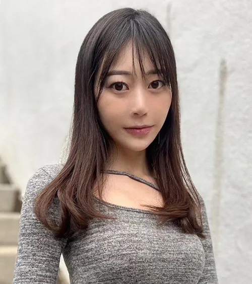 用户南风知我意头像