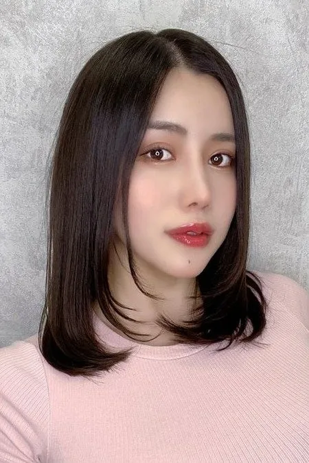 用户追剧不熬夜头像