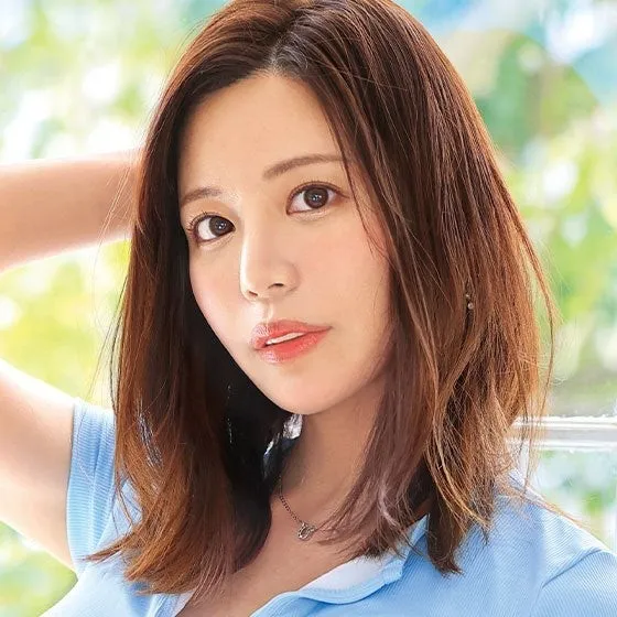 像素少年 漫改青春剧在线观看